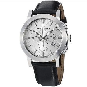 Burberry Men Watch